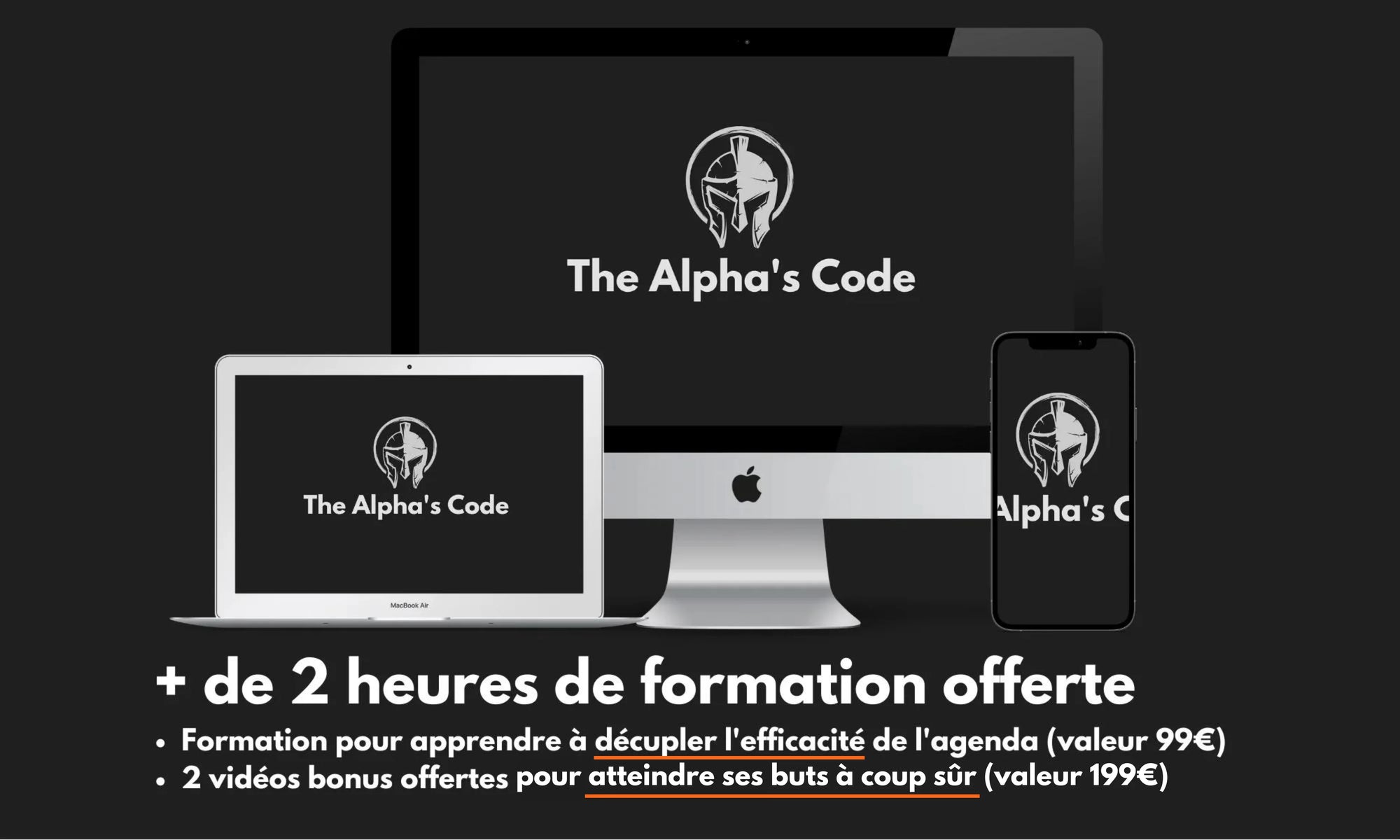 VERSION FONDATEUR (Édition limitée) | Agenda de métamorphose Redpill ...