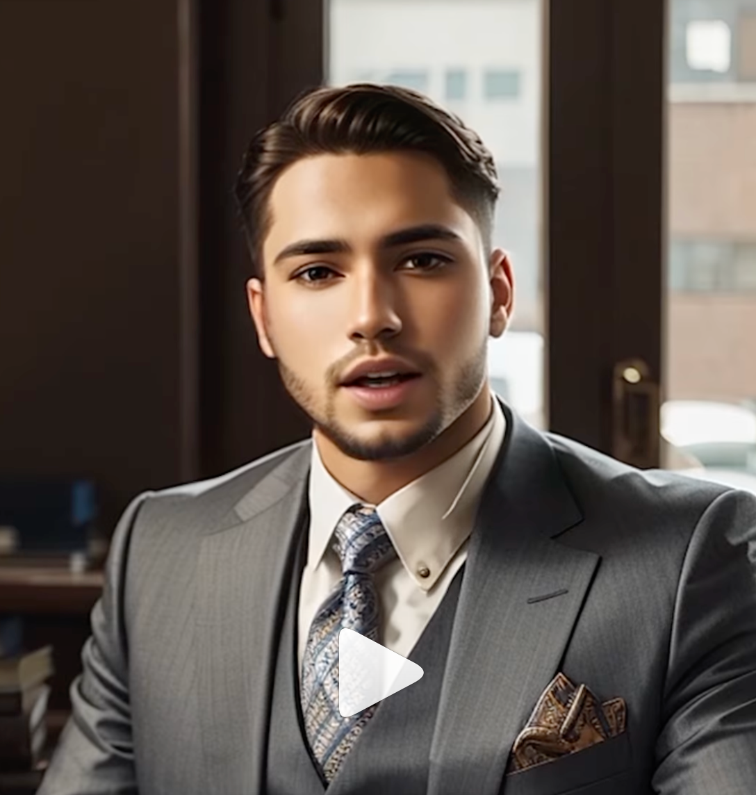 VERSION FONDATEUR (Édition limitée) | Agenda de métamorphose Redpill ...