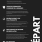 VERSION FONDATEUR (Édition limitée) | Agenda de métamorphose Redpill